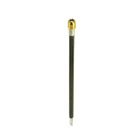 Titan 16012 12" Quick Release Extension Bit Holder, Magnetic, Low Profile New. Price: $28.46.