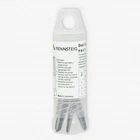 Rennsteig Double Edged Screw Extractor Piece Set (size 1-3) New. Price: $42.28.