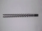 2 Pack Irwin Auger Bit 11/16" D 17" L 7/16" Hex 3043008 New. Price: $32.99.