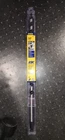 Brand New: Irwin 3043007 Weld Tec Auger Wood Drill Bit 5/8" X 17". Price: $15.00.