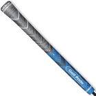 Huhao Spiral 60 Degree Groove Engraving Tool Flat Bottom Cnc Router Bits 1/... New. Price: $45.49.