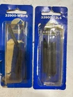 Lenox Leader Boring Drill Bit Set 5 Pc Self Feed Replacement Wood 12LS Usa 33900 New. Price: $21.50.