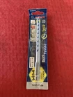 Bosch HCBG04T 3/16" In. X Carbide Hammer Drill Bit (brick) #13 New. Price: $14.99.