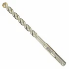 Ivy Classic 47074 Sds Plus 7/16 X 12-INCH Tungsten Carbide Hammer Bit, 1/CARD New. Price: $19.19.