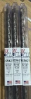 Lot Of Tru-cut 9/16 X 18-3/4 Plus Hammer Drill Bits SDS56218 New. Price: $70.00.