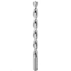 Fisch FSN-322610 Pen Drill, 10MM New. Price: $62.49.