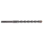 Westward 22UV72 Hammer Masonry DRILL,1/2IN,CARBIDE Tip New. Price: $24.25.