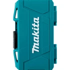 Impact Xps 60-PIECE Bit Set 1/4" Shank Makita New. Price: $35.99.