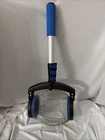 Zozen Gatherer, Pecan Picker Upper, Walnut Roller; 1.5 Gallon Used. Price: $26.99.