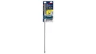 Bosch DXS5048 13/16 In. 25 Sds-max Speed Clean Dust Extraction Bit New. Price: $159.99.
