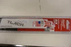 Milwaukee 58-08-4454 New. Price: $14.40.