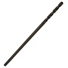 1-1/4" Carbide Tipped Hole Cutter, 1" Depth Of Cut, CTH1250 New. Price: $55.33.
