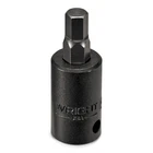 Wright Tool 32BM05B 5MM Replacement Bit For Impact Hex Sockets New. Price: $12.35.