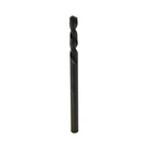 Rack-a-tiers Reverse Threaded Bit Driver 91700 Usa Made New. Price: $5.99.
