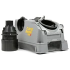 Electric Twist Drill Bit Sharpener - 3/32" To 1/2" DD500X High Speed New. Price: $150.99.