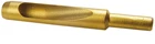 Stud Boy 18-33990 2016-00 Snowmobile Track Hole Cutter New. Price: $16.95.