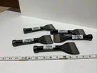 Kraft Usa #BL415 2-3/4 Tooth Chisel. Package Of New. Price: $74.99.