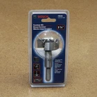 Bosch 1 7/8 Forstner Drill Bit FB030 - 3/8 Shank New. Price: $22.00.