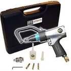 Dent Fix DF15DX Spot Weld Drill Kit Annihilator Case & Bits New. Price: $558.75.