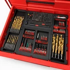 Organizer Insert Shockwave For 4 Drawer Milwaukee Packout New. Price: $36.99.