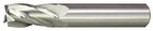 Alfa Tools SC60605 1/8" X 4 Flute Single End Carbide Mill New. Price: $8.74.
