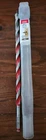 Diablo 3/4" X 17-1/2" High Speed Steel Auger Bit DAG3070 *pre Owned* Used. Price: $13.22.