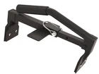 Bon Heavy Duty Block Tongs Adjustable Masonry Lifting Tool Rubber Grip Pads New. Price: $104.57.