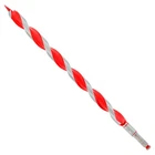 Diablo Tools, 1IN. X 17-1/2IN. Auger Bit Nail-embedded Wood, Size (sae) New. Price: $38.97.
