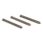 Blair Equipment 11121 Rotabroach Pilot Pins For 11122 Arbor New. Price: $17.71.