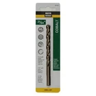 Disston Company 287953 MM21/64X4-5/8COB Drill Bit New. Price: $22.88.