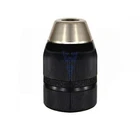 Jacobs 1/2" Two Sleeve Keyless Hammer Drill Chuck 1/2-20 For Dewalt Metabo Hilti New. Price: $24.89.