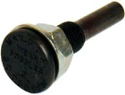 Utility Drive Arbor, 3/8 To 1/2 In. - 842917 New. Price: $16.75.