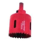 Morse 116343-MKM 050326116343, Multi, One Size New. Price: $40.05.