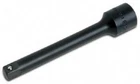 Williams BS-05B Drive DEEP,1/2 FX3/8 M, Black New. Price: $23.23.
