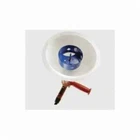 Rack-a-tiers 48000 Driller's Dust Bowl In Dia New. Price: $46.60.