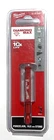 Milwaukee Tool 49-56-0507 5/16" Diamond One Piece Hole Saw New Sealed. Price: $10.99.