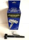 Mag-bit 1-3/8" Self-feed Saw Tooth Selffeed Drill 785-2216 New. Price: $14.99.