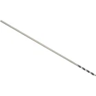 Milwaukee 48-13-7249 Bit Bellhanger 1/2 18L New. Price: $12.00.
