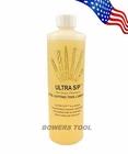 Norseman Premium 16OZ. Metal Cutting Tool & Drill Bit Oil Fluid Lubricant Usa New. Price: $22.67.