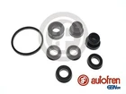 Autofren Seinsa D1113 Repair Kit, Brake Master Cylinder For Audi Vw Neu. Price: $19.75.