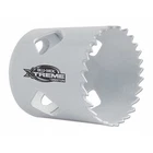 Xtreme Blu-mol 5873B 3-1/8" Bi-metal Hole Saw HSSE-CO8, 1-7/8" Depth New. Price: $10.25.