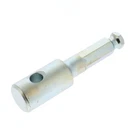 Makita 327687-6 Earth Auger Bit Adapter New. Price: $69.18.
