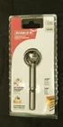 Freud FB-003 1/2-INCH By 1/4-INCH Shank Forstner Drill Bit New. Price: $14.69.