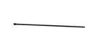 Sunex Tools 2536 1/2-INCH Drive By 36-INCH Impact Extension With Locking Pin New. Price: $82.95.