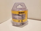 Dewalt Hole Saw Metal DWACM1842 2-5/8" New (O-0074). Price: $72.73.