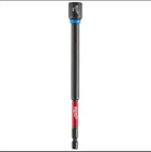 Milwaukee Tool 49-66-4585 3/8 In. X Shockwave Impact Duty Magnetic Nut Open. Price: $9.82.
