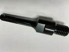 Sds Plus (te-c) 5/8" M Core Bit Drill Adapter By Bluerock Tools #20 New. Price: $41.00.