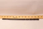Diablo 1/2 In. X 12 Sds-plus Rebar Cutter Open. Price: $18.40.