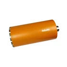 Archer Pro 7" In. Diamond Turbo Core Bit For Concrete Drilling, Masonry... New. Price: $231.20.