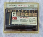 Tg Tools Kik Forstner Bits Pcs Set Router FMH40210801 New. Price: $17.99.
